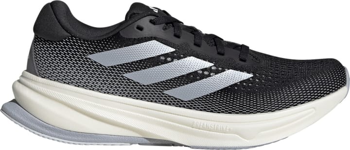 Adidas women's supernova shoes best sale